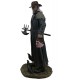 Jeepers Creepers Statue 1/4 Creeper 48 cm